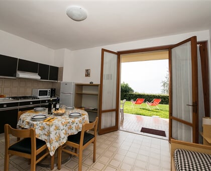 residence Gianni Torri del Benaco (5)