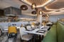 Crowne Plaza Eilat (14)