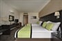 Crowne Plaza Eilat (15)
