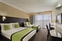 Crowne Plaza Eilat (17)