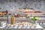 Crowne Plaza Eilat (19)