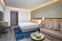 Crowne Plaza Eilat (20)