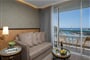 Crowne Plaza Eilat (21)
