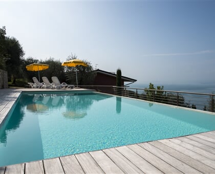 residence Gianni Torri del Benaco (6)