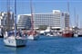 Crowne Plaza Eilat (23)