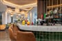 Crowne Plaza Eilat (24)