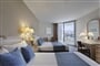 Crowne Plaza Eilat (25)