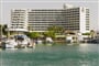 Crowne Plaza Eilat (26)