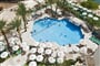 Crowne Plaza Eilat (27)