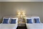 Crowne Plaza Eilat (30)