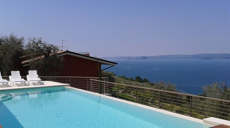 residence Gianni Torri del Benaco (7)