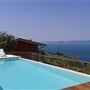 Residence Gianni - Torri del Benaco
