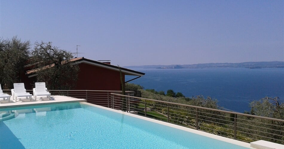 residence Gianni Torri del Benaco (7)