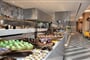 Crowne Plaza Eilat (33)