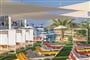 Crowne Plaza Eilat (34)