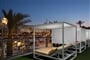 Crowne Plaza Eilat (36)