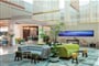 Crowne Plaza Eilat (37)