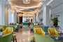 Crowne Plaza Eilat (38)
