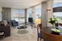 Crowne Plaza Eilat (40)