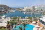 Crowne Plaza Eilat (41)
