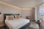 Crowne Plaza Eilat (43)