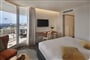 Crowne Plaza Eilat (44)