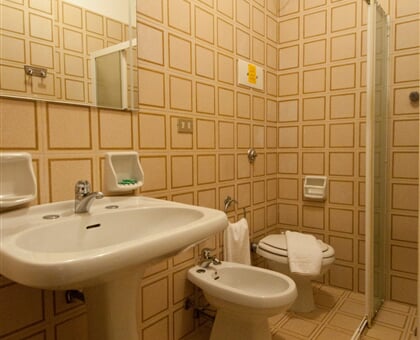 residence Gianni Torri del Benaco (8)