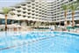 Crowne Plaza Eilat (50)