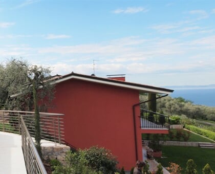 residence Gianni Torri del Benaco (9)