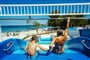 Falkensteiner Premium Camping (2)