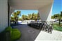 Falkensteiner Premium Camping (3)
