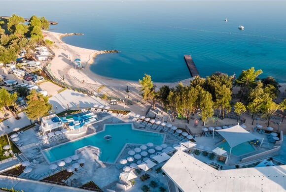 Falkensteiner Premium Camping (8)