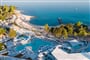 Falkensteiner Premium Camping (8)