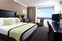 Crowne Plaza Eilat (1)