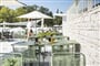 Falkensteiner Premium Camping (18)