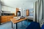 Falkensteiner Premium Camping (22)