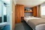 Falkensteiner Premium Camping (26)