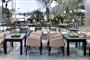 Crowne Plaza Eilat (2)