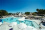 Falkensteiner Premium Camping (1)