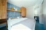 Falkensteiner Premium Camping (32)