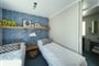 Falkensteiner Premium Camping (33)