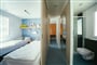 Falkensteiner Premium Camping (34)