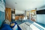 Falkensteiner Premium Camping (35)