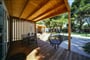Falkensteiner Premium Camping (38)