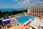Foto - Sol Nesebar Bay & Mare ****