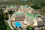 Foto - Sol Nesebar Bay & Mare ****
