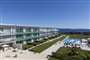 Falkensteiner Premium Apartments Senia (4)