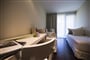 Falkensteiner Premium Apartments Senia (10)