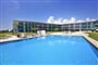 Falkensteiner Premium Apartments Senia (11)