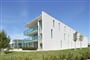 Falkensteiner Premium Apartments Senia (12)